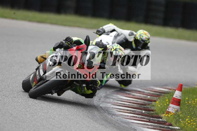 /33 24.07.2025 Speer Racing ADR/Gruppe weiss/15